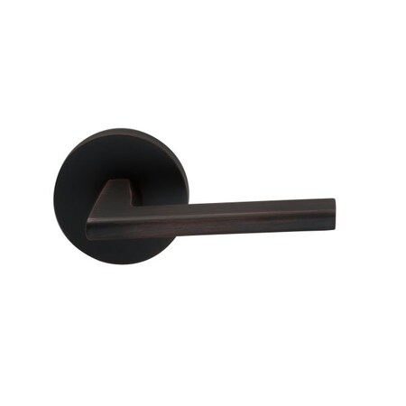 (TMP)直観/INTUITION Omnia Single Dummy Right Hand Lever Tuscan Bronze 925 with