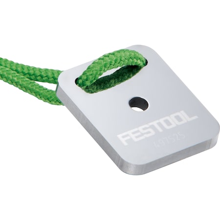 3M Repair Scraper, 25 mm x 30 mm 29925