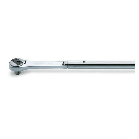 Beta Slide T-Handle, 1" Drive 009290860
