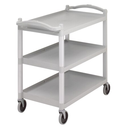 Cambro