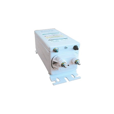Allanson Neon Transformer Protector-X (9 Kv/30 Ma 930CPX120 R