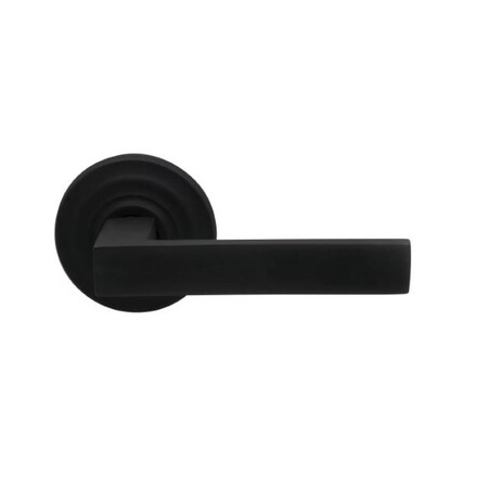 Omnia Traditional Rose Single Dummy Right Hand Lever Oil Rubbed Bronze 930 930TD/R.SD10B