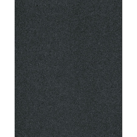 Dynabrade Sheet, 3-1/2"X2-3/4, 150GS/CNon-Vac 93131