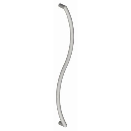Hager Oil Rubbed Bronze Pull 932P10B 039480