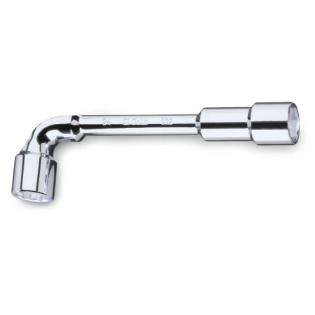 Beta Double End Offset Socket Wrench, 14x14mm 009320014