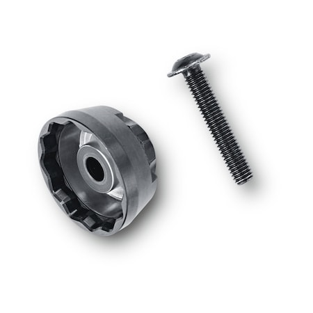 Fein Adapter Set Fsc Start 35222952040