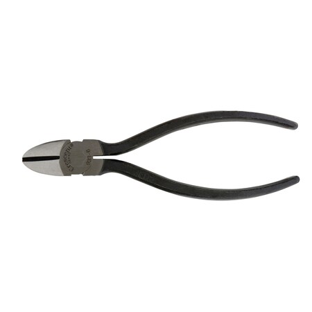 Crescent General Purpose Cutting Pliers 6 9336NN