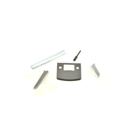 Baldwin Reserve Venetian Bronze Kit 8BR0707.003