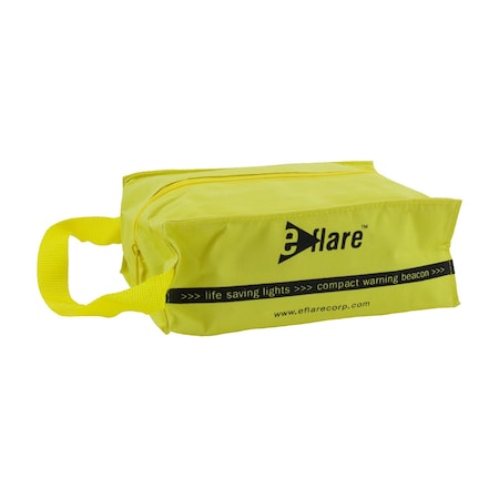 Pip E-Flare, Storage Bag 939-EFBAG-2