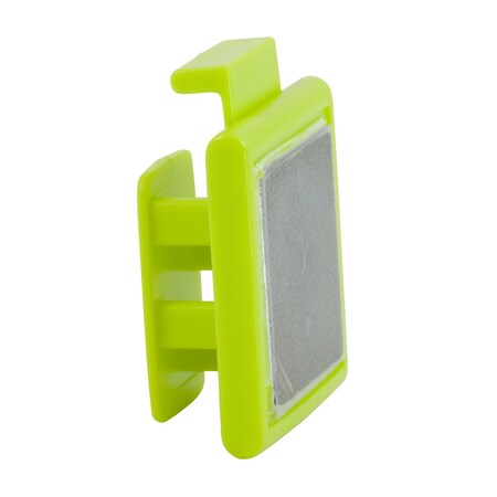 Pip Magnetic Mounting Clip, Fits Any E-Flare 939-EFMAGCLIP