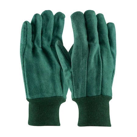 Pip Green Chore, Heavy Weight, PK12 93-548