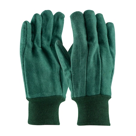 Pip Green Chore, Heavy Weight, PK12 93-548