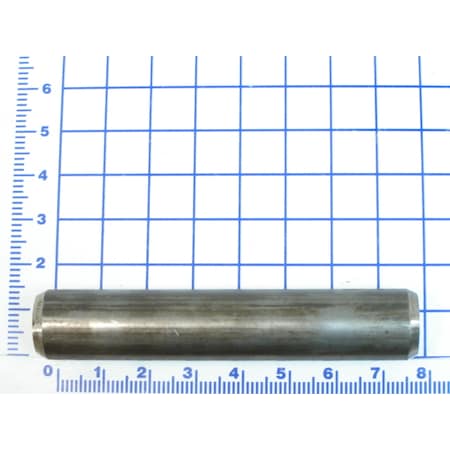 Poweramp Headless Pins, Headless Pin 9412-0030