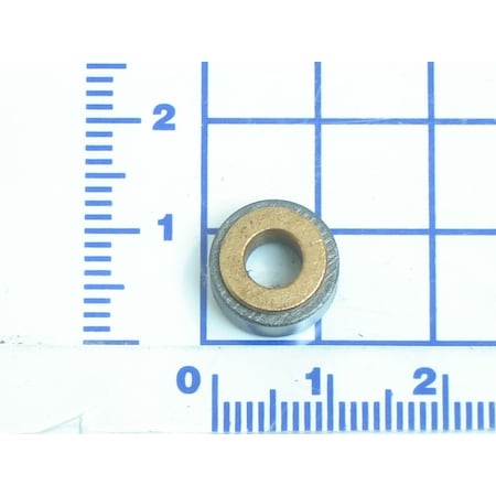 Poweramp Spacers, Spacer, Painted 9413-0069