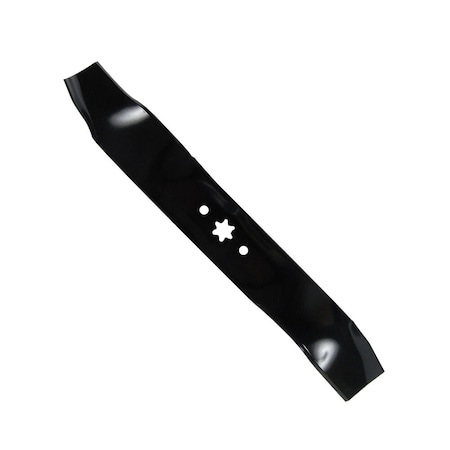 Mtd MTD, Hi-Lift 19.38", Blade 942-0610A