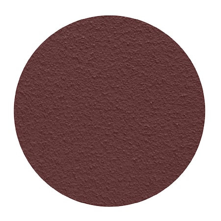 3M Paper Disc, 763U, 5" x NH 60440295891