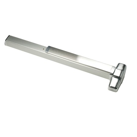 Von Duprin Satin Chrome Exit 9847EO26D3 9847EO26D3
