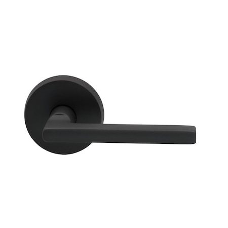 Omnia Lever Single Dummy Oil Rubbed Bronze 943 943/00.SD10B