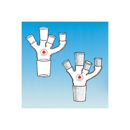 Disco Blk Nyln Splash Shield Ret 22mmX23mm Outside Dia PK25 9443PK