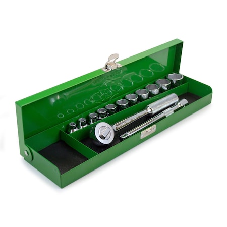 Sk Hand Tools