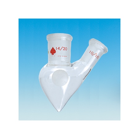 Disco Wht Nyln Bumper Grommets No 12 Screw Size 24mm Stem L PK15 9481PK