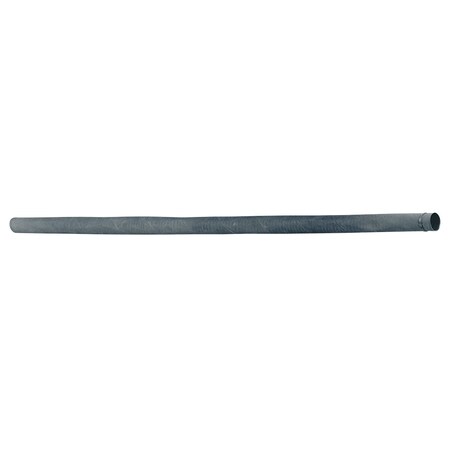 Dynabrade