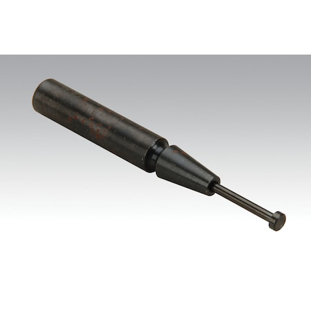 Dynabrade Removal Tool, 94999 94999