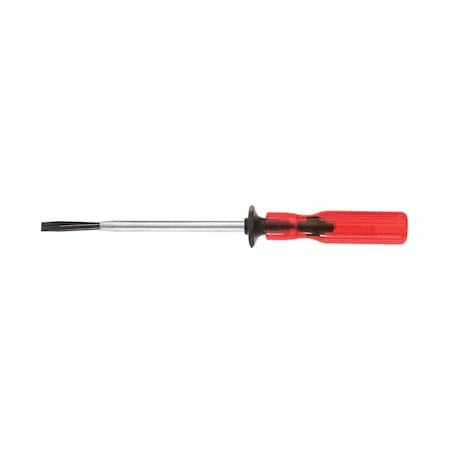 Klein Tools Screw Starter 3/16 in Round K23