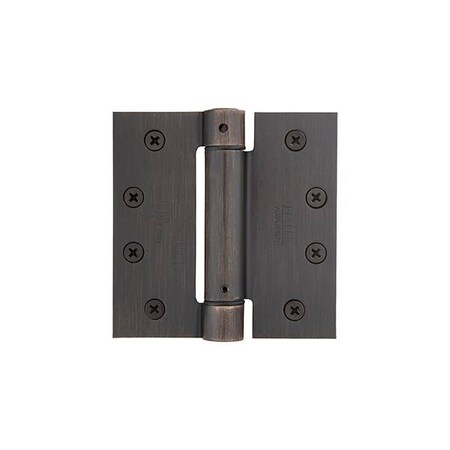 Emtek Oil Rubbed Bronze Hinge 95013US10B 95013US10B