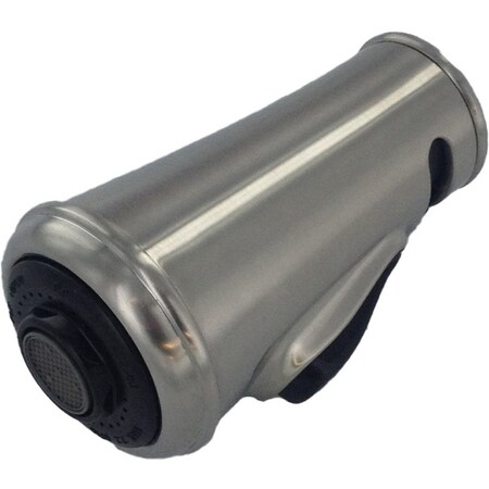 Pfister S/A Sprhd 526-529Yp Stainless Steel 950-540S