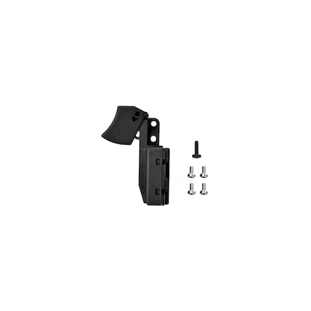 Skil Switch Kit On/Off 95105L