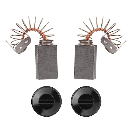 Skil Brush Cap Assembly 95111L