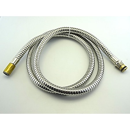 Price Pfister Hose, Pull Out, Universal 951-0620