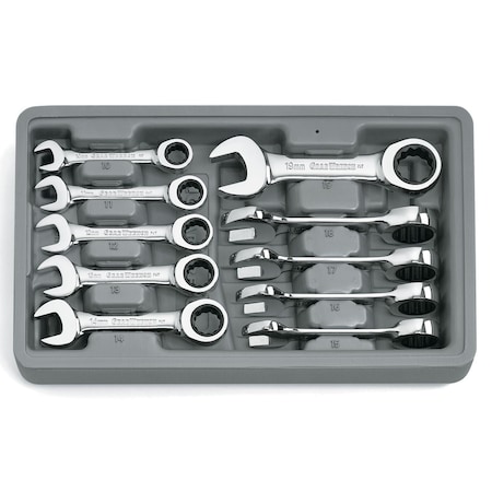 GEARWRENCH