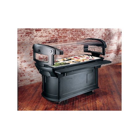 Disco Blk Nyln Hood Insul Ret 6mm Hole Size 14mm Head Dia PK25 9522PK