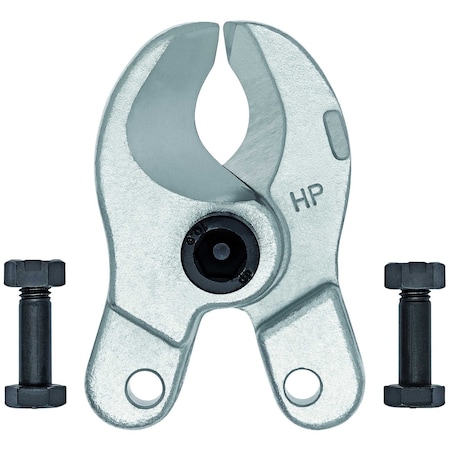 Knipex Spare Cutter Head for 95 21 600 and 95 2 95 29 600