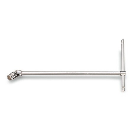 Beta Torx(R) T-handle Swivelling Star Key, E7 Tip Size 009520107