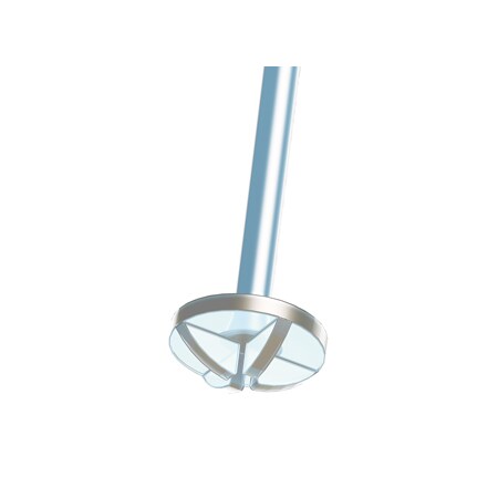 Ace Glass ACE 9533-02 9533-02