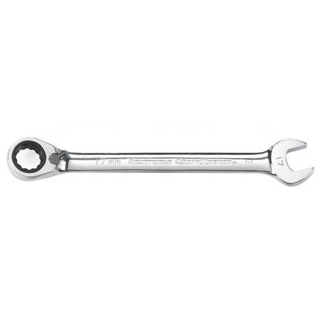 GEARWRENCH