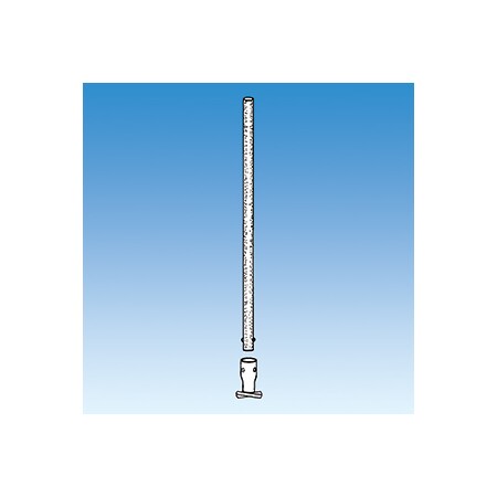 ACE Glass 9541-07 Stirring Shaft Agitator Fit for PTFE