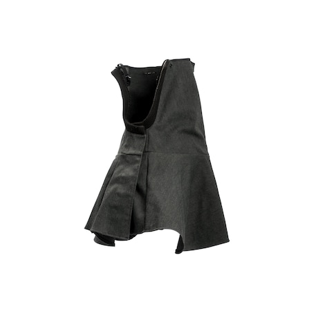 3M Speedglas Large Neck Shroud, G5-01 46-0099-87