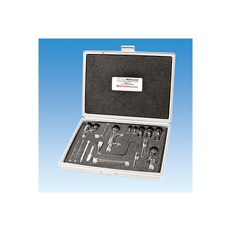 Disco Ntrl Nyln Weatherstrip Ret 5mm Hole Size 16mm Stem L PK50 9560PK