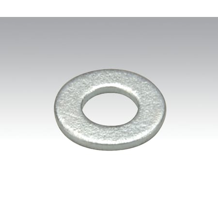 Dynabrade Washer, 95886 95886