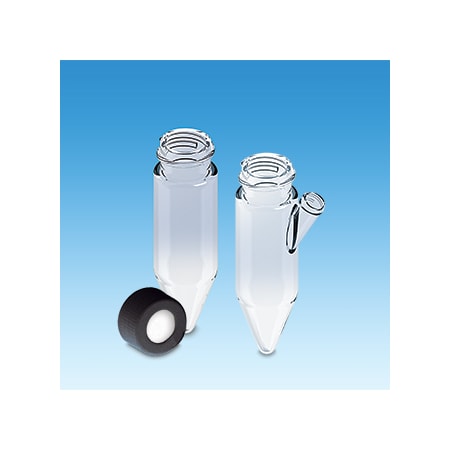 Disco Ntrl Nyln Screw Grommets No 6 Screw Size 7mm Square Hole PK25 9591PK