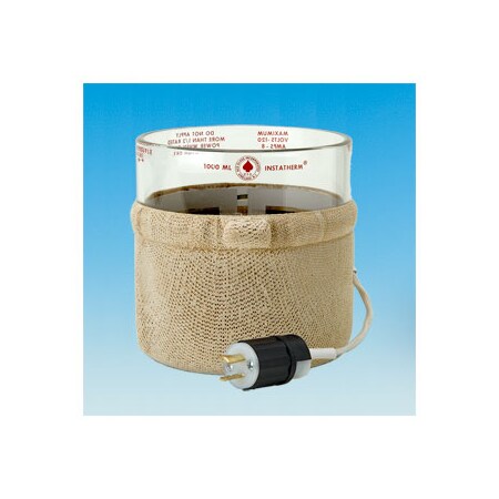 Ace Glass ACE 9603-22 9603-22