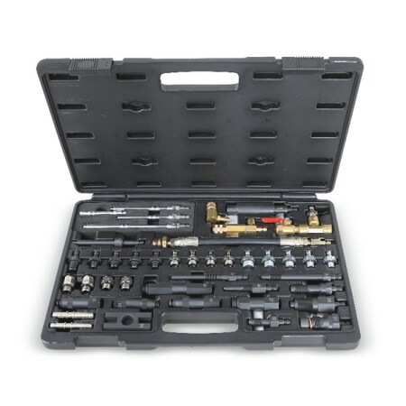 Beta Adaptor for Digital Tester 009600510