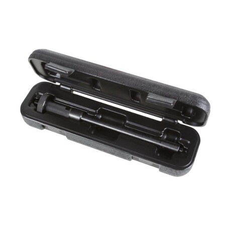 Beta Injector Washer Extractor 009600706