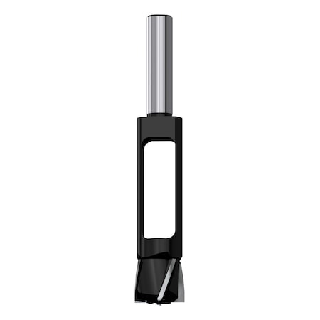 Cmt Tenon And Plug Cutter, 1" 529.254.31