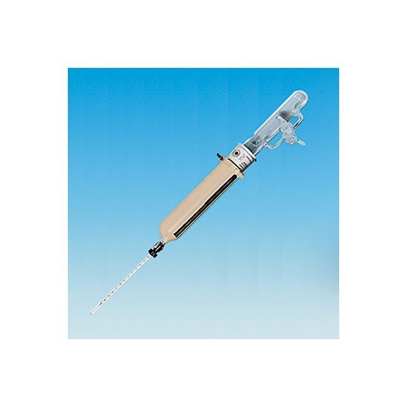 Pioneer Roll Pins, Spring Pin -Slotted 3/16"Od X 9632