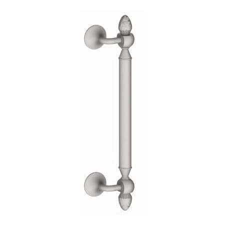 Hager Bright Brass Pull 963P316 963P316